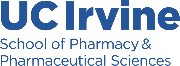 University of California, Irvine Logo